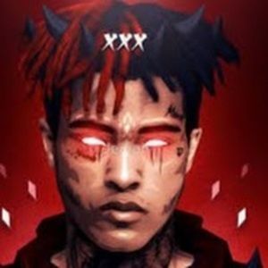 Meet your Posher, Wesley